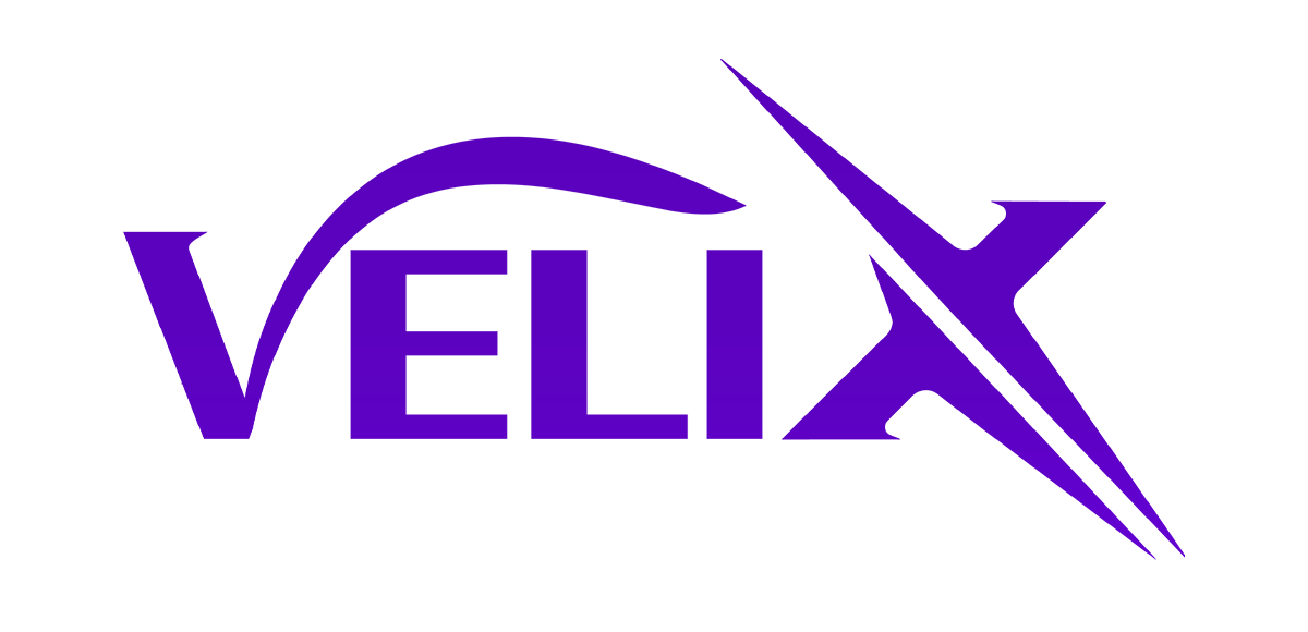 VELIX Agency